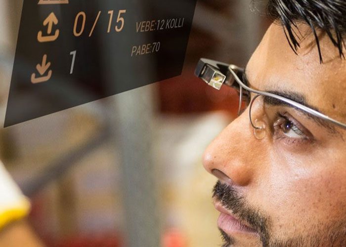 Industrie 4.0